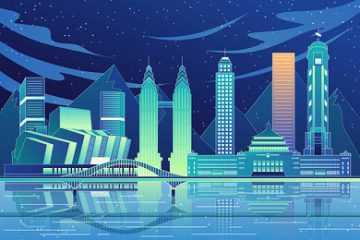 注册问鼎平台开发游戏软件需要准备什么？